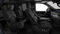 2027 Lincoln Navigator Reserve L