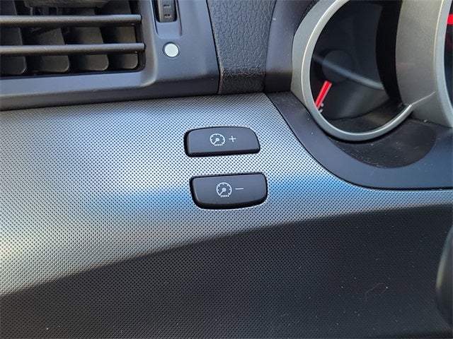 2010 Acura TL 3.5 w/Technology Package