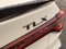 2021 Acura TLX A-Spec Package