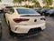 2021 Acura TLX A-Spec Package
