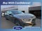 2023 Acura TLX A-Spec Package SH-AWD