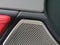 2023 Acura TLX A-Spec Package SH-AWD