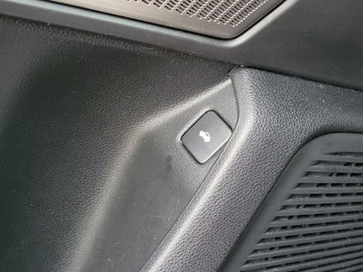 2023 Acura TLX A-Spec Package SH-AWD