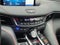 2023 Acura TLX A-Spec Package SH-AWD