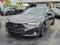 2023 Acura TLX A-Spec Package SH-AWD