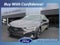 2023 Acura TLX A-Spec Package SH-AWD