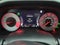 2023 Acura TLX A-Spec Package SH-AWD