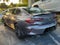 2023 Acura TLX A-Spec Package SH-AWD