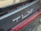 2023 Acura TLX A-Spec Package SH-AWD
