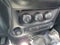 2017 Jeep Wrangler Willys Wheeler