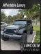 2017 Jeep Wrangler Base