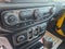 2021 Jeep Wrangler Unlimited Islander