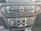 2020 Jeep Wrangler Unlimited Sport Altitude