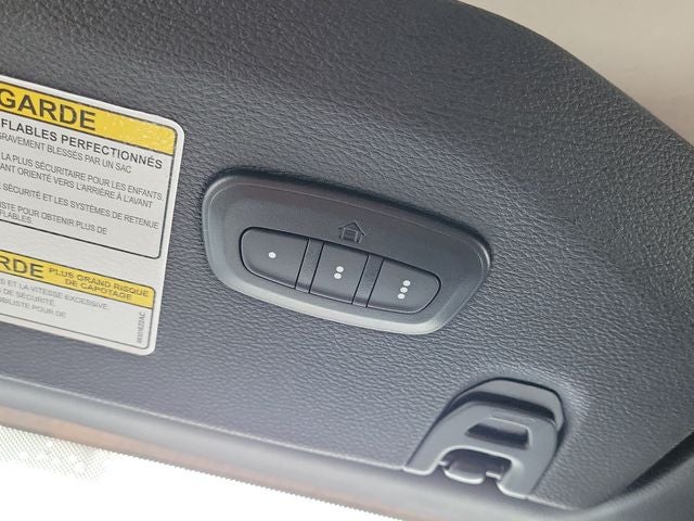 2022 Jeep Wrangler Unlimited Sahara High Altitude