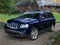 2012 Jeep Compass Sport