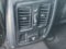 2018 Jeep Grand Cherokee Upland Edition