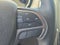 2018 Jeep Grand Cherokee Upland Edition