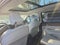 2022 Jeep Grand Cherokee L Summit