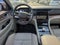 2022 Jeep Grand Cherokee L Summit