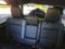 2025 Jeep Wrangler Rubicon 392