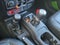 2025 Jeep Wrangler Rubicon 392
