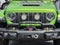 2025 Jeep Wrangler Rubicon 392
