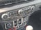 2025 Jeep Wrangler Rubicon 392
