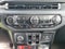 2025 Jeep Wrangler Rubicon 392