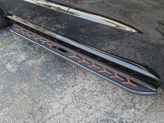 2023 Dodge Durango R/T Premium