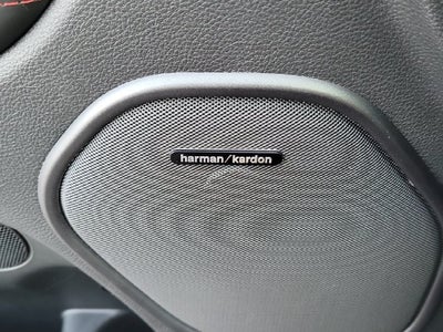2023 Dodge Durango R/T Premium