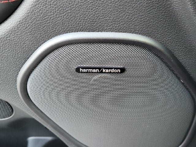2023 Dodge Durango R/T Premium