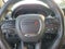 2023 Dodge Durango R/T Premium