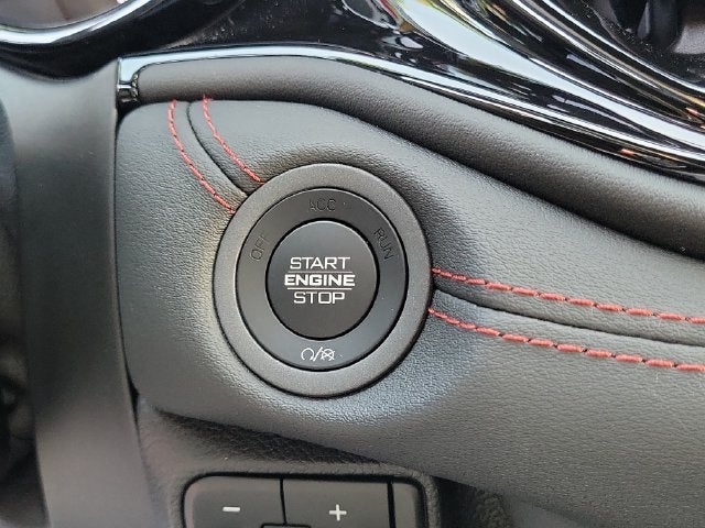 2023 Dodge Durango R/T Premium