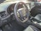 2023 Dodge Durango R/T Premium