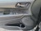 2023 Dodge Durango R/T Premium