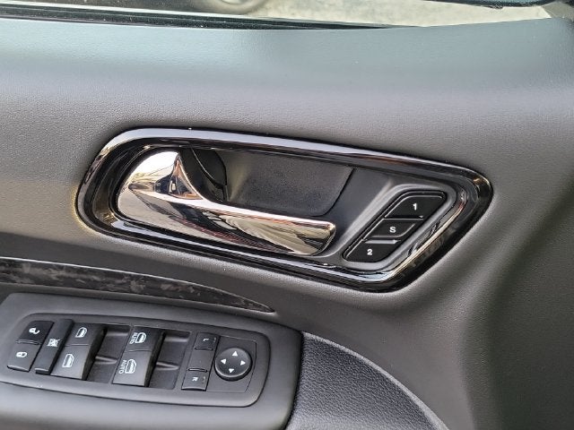 2023 Dodge Durango R/T Premium