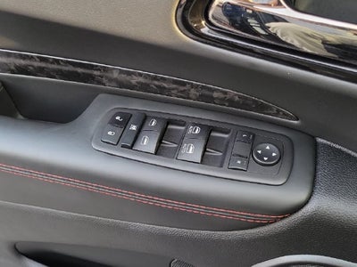 2023 Dodge Durango R/T Premium