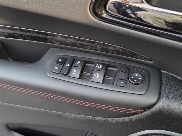 2023 Dodge Durango R/T Premium