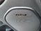 2023 Dodge Durango R/T Premium