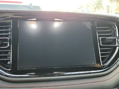 2023 Dodge Durango R/T Premium