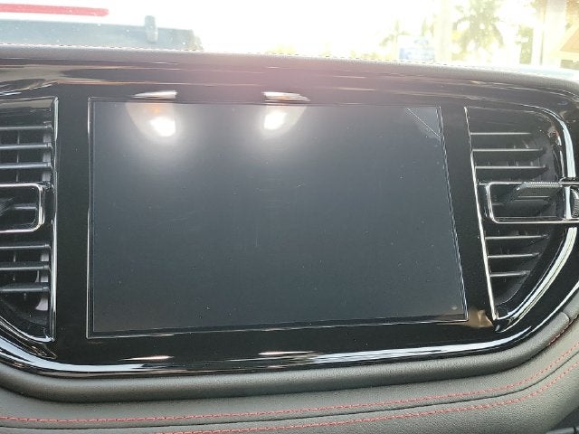 2023 Dodge Durango R/T Premium