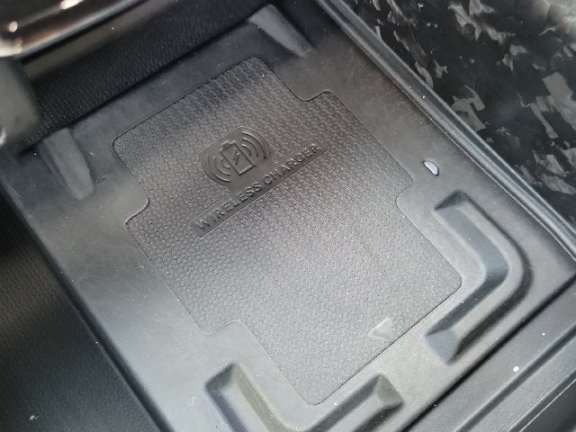 2023 Dodge Durango R/T Premium