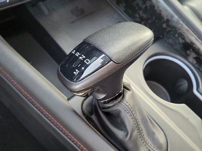 2023 Dodge Durango R/T Premium