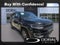 2023 Jeep Wagoneer Base