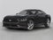 2026 Ford Mustang Dark Horse SUPERCHARGED COUPE