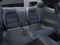 2026 Ford Mustang Dark Horse PREMIUM