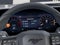 2026 Ford Mustang Dark Horse PREMIUM