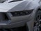 2026 Ford Mustang Dark Horse PREMIUM