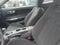 2023 Ford Mustang EcoBoost