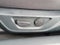 2023 Ford Mustang EcoBoost